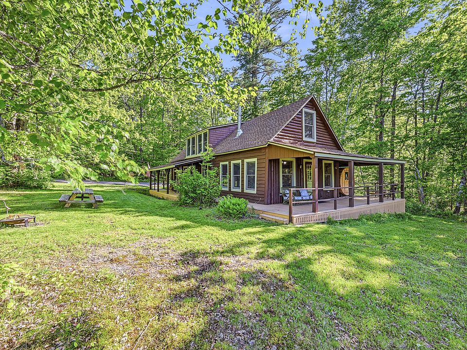 1st image of 19 Foster Lane