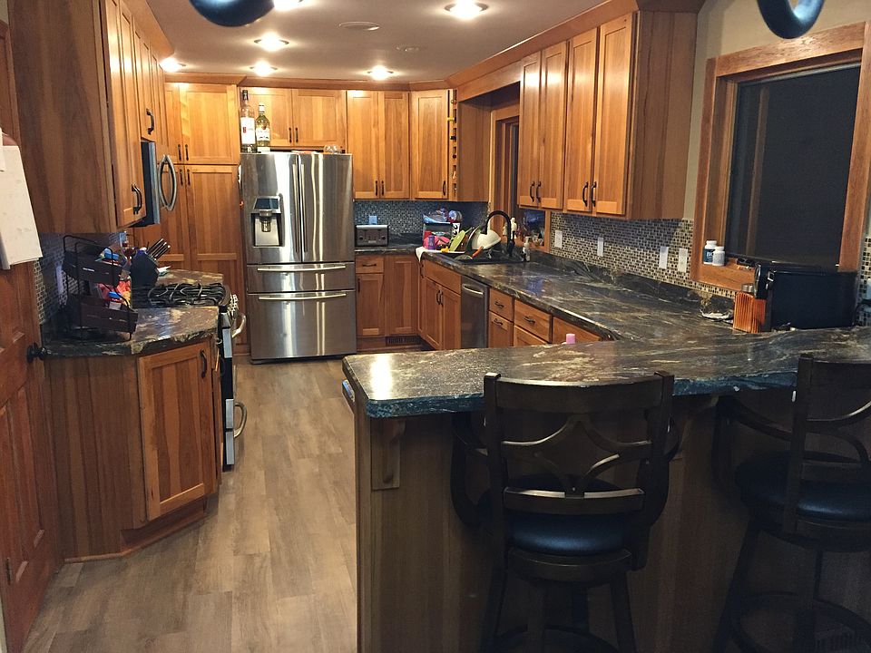 1st image of 2222 Wentworth Ave