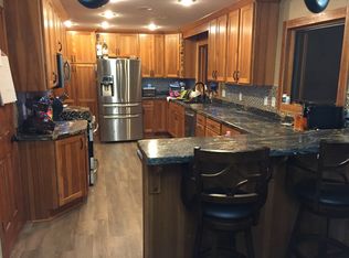 2222 Wentworth Ave, South Saint Paul, MN 55075