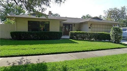 1st image of 1053 Fairway Dr
