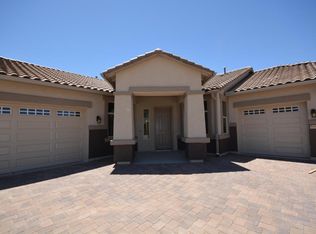 8686 W Epworth Rd, Marana, AZ 85653