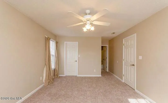 304 Cornsilk Ct — Photo 3