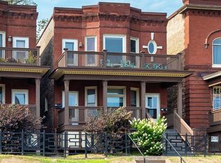 11 E 4th St #11B, Duluth, MN 55805