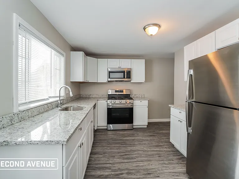 123 Bunker Hill Rd — Photo 6