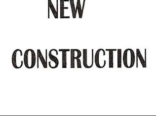 39W709 Walt Whitman Rd, St Charles, IL 60175