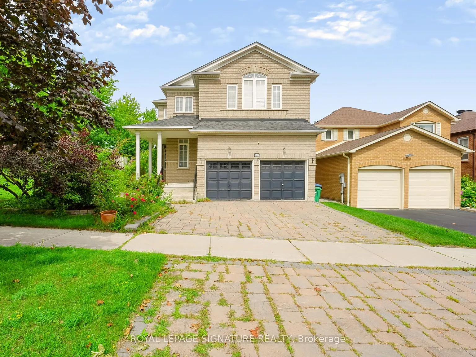 4 bed, $4,000 — Photo 2