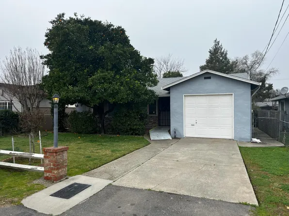 2733 Taft St, Sacramento, CA 95815