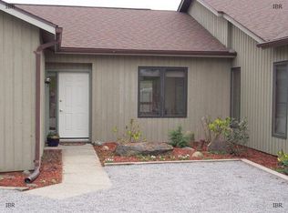 153-5 Westview Ln, Ithaca, NY 14850