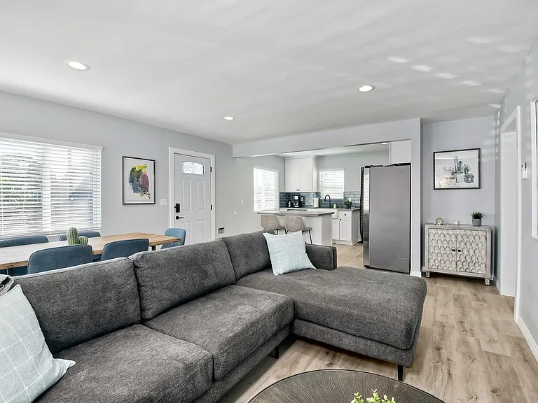 6836 Tower St #6836 — Photo 1
