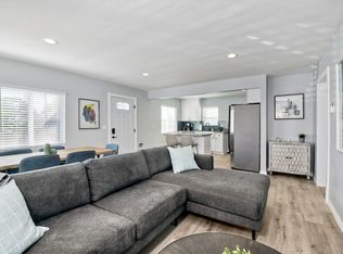 6836 Tower St, La Mesa, CA 91942