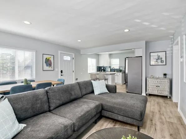 6836 Tower St #6836, La Mesa, CA 91942