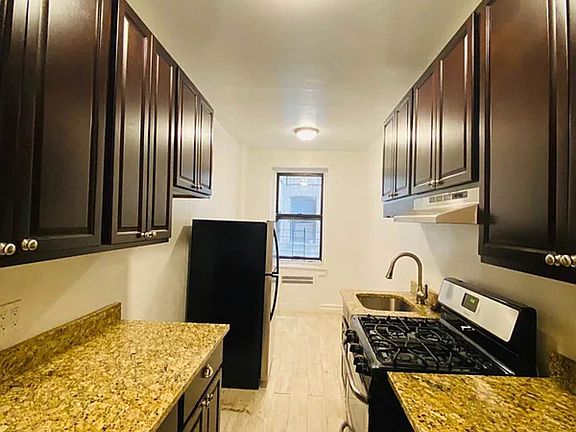 2nd image of 832 Ocean Ave #1M