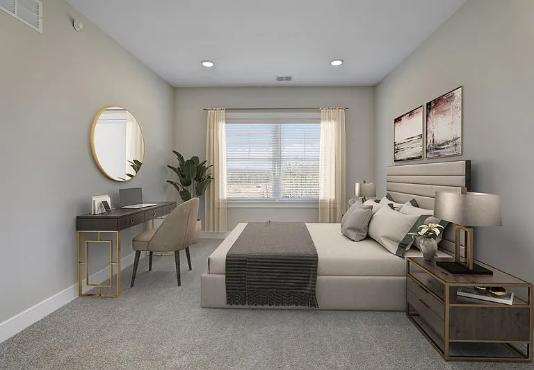 The Enclave at Dewy Meadows — Photo 4
