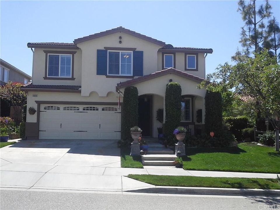 1st image of 34690 Yale Dr
