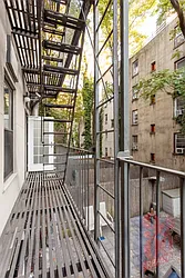 Rented by Centennial Properties NY