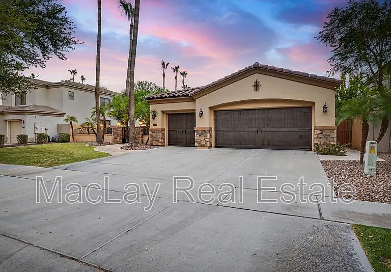 1783 W Mead Pl — Photo 3