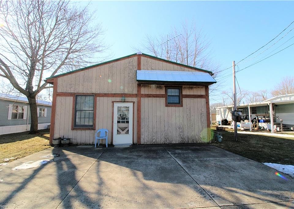 1st image of 5138 E Dane Ave