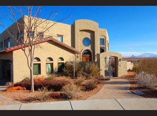 1769 W View Dr, PAGE, AZ 86040