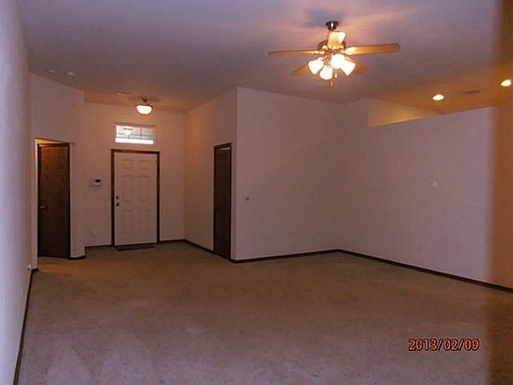 3rd image of 1512 SE 14th St