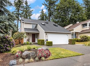 24230 SE 43rd Pl, Issaquah, WA 98029