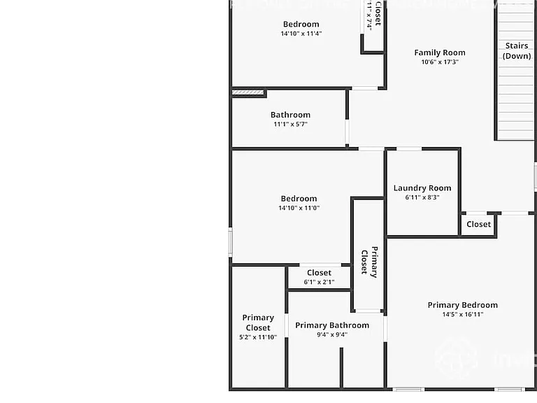 3968 Zepelin Way — Photo 4