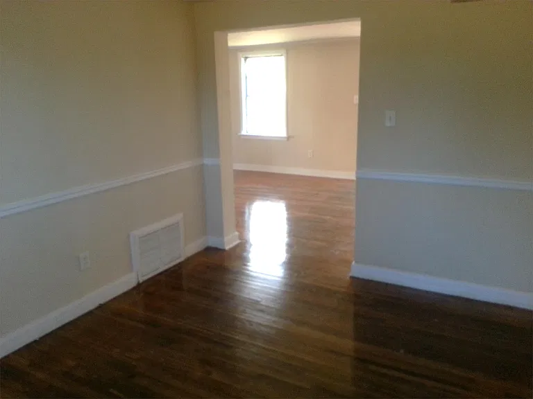 2412 Bransford Dr — Photo 4