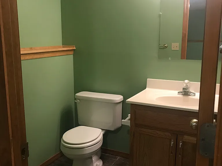 304 NE Dreamweaver Ave — Photo 24