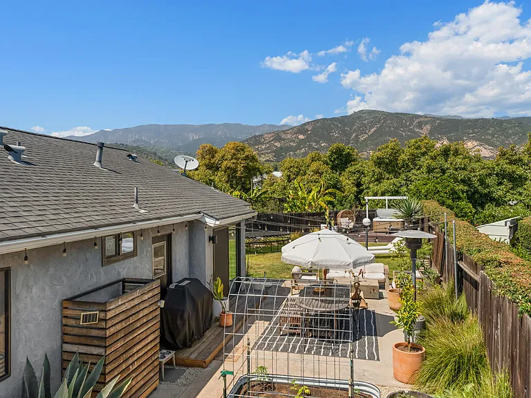 1488 Manzanita St — Photo 29