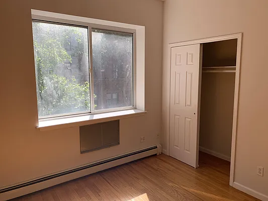 Rented by Carnegie Management Inc | media 12