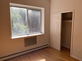 Rented by Carnegie Management Inc