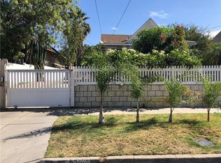 2789 10th St, Riverside, CA 92507