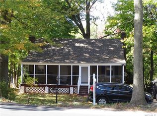 190 Saddle River Rd, Airmont, NY 10952