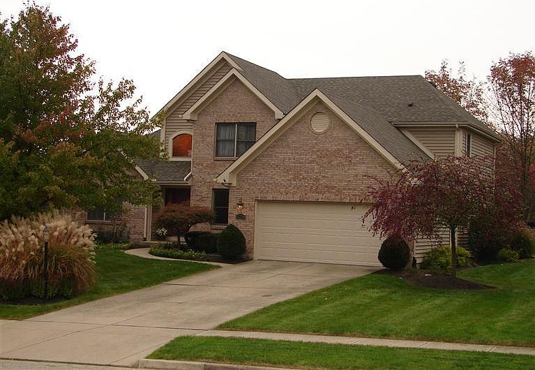 2nd image of 2301 Hunters Ridge Blvd