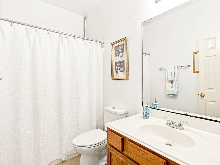 2910 Greenvalley Trail Dr — Photo 14