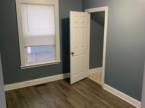 4th image of 477 Norman St