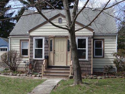 10 Reynolds St, Oneonta, NY, 13820