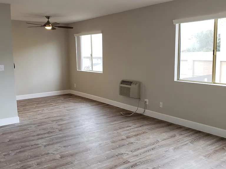 Villa Capri Apartments — Photo 16