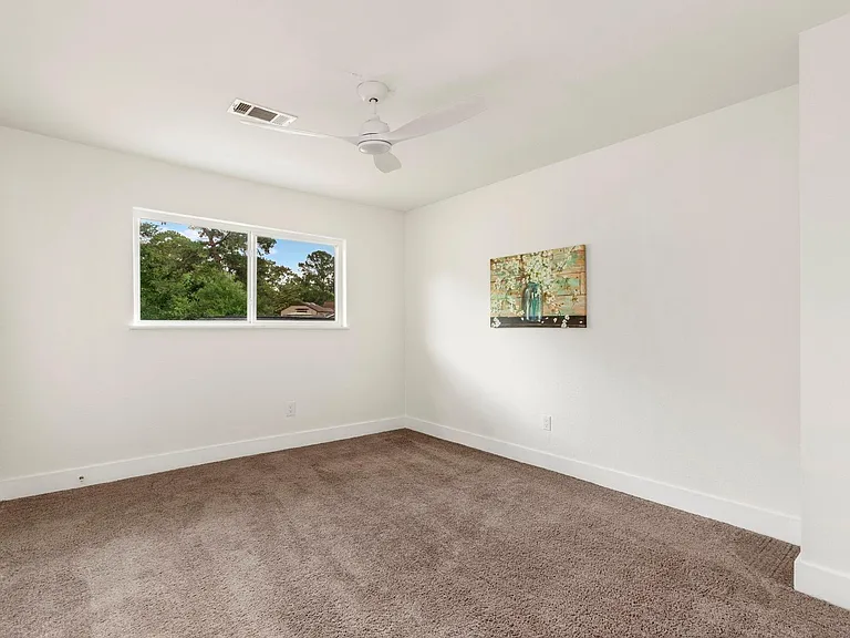 12523 Westerley Ln — Photo 29
