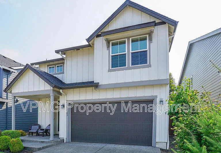 11603 NE 138th Ave — Photo 2