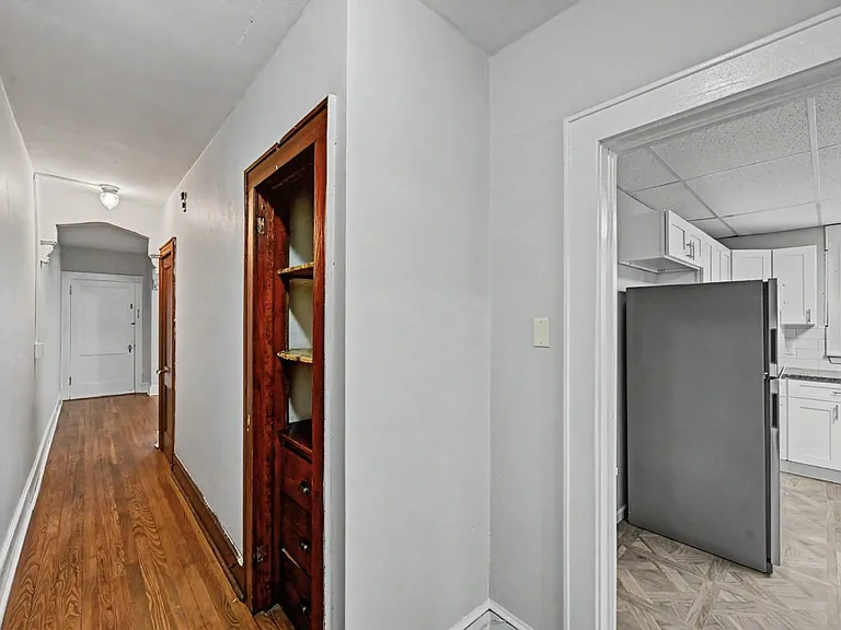 531 S Irving Ave #4 — Photo 10
