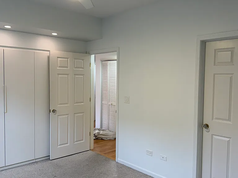 2720 W Cortland St #202 — Photo 15