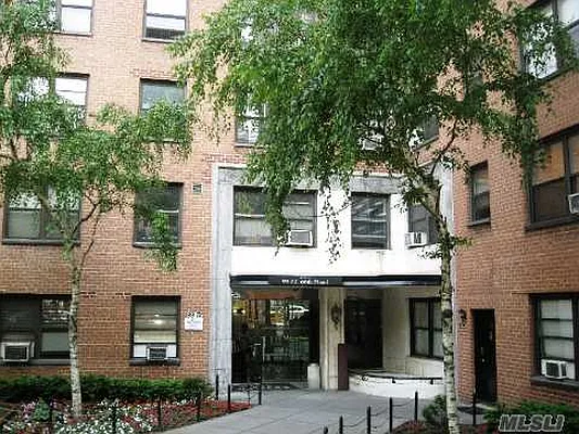 Sold by Exit Kingdom Realty | media 14