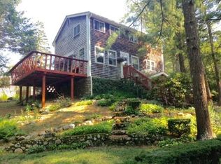 63 Suomi Rd, Pembroke, MA 02359