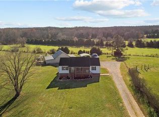 13311 Lodore Rd, Amelia Court House, VA 23002