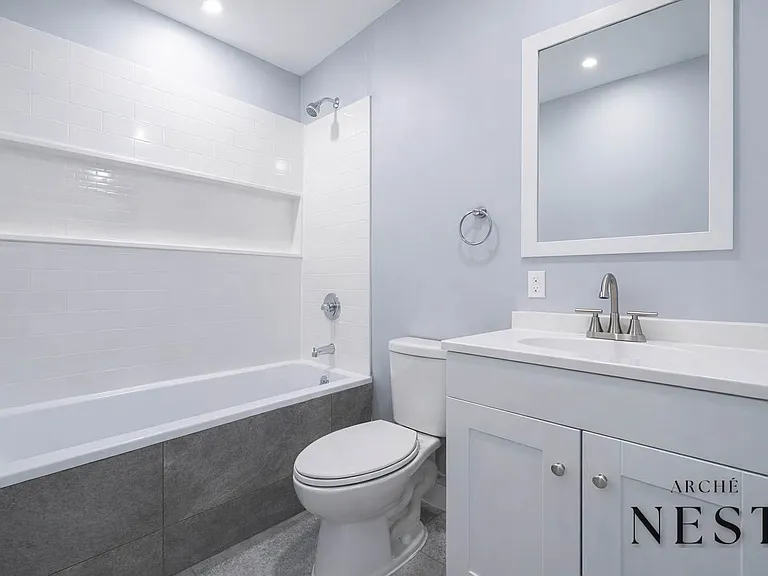 3509 Farragut Rd #2B — Photo 5