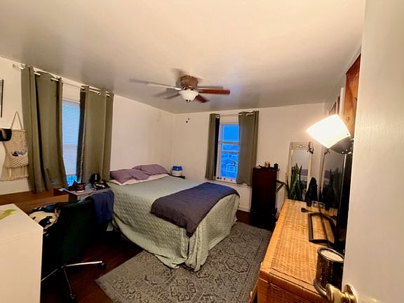 5th image of 708 Coulter Ave