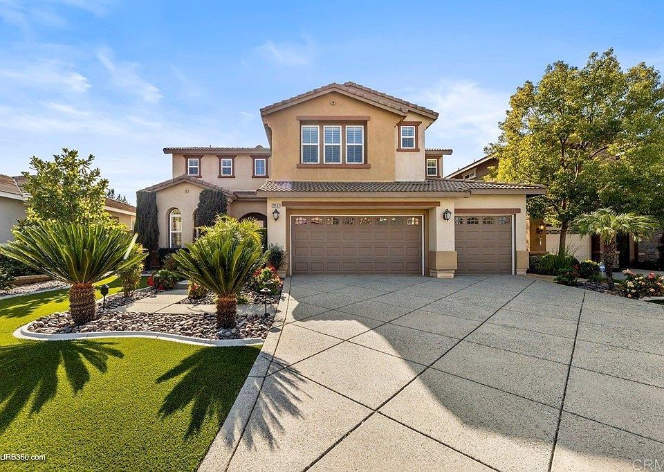 1st image of 29167 Rocky Point Ct