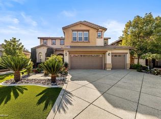 29167 Rocky Point Ct, Menifee, CA 92584