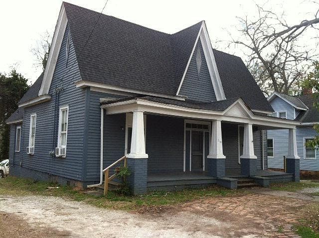 1st image of 218 Grace St