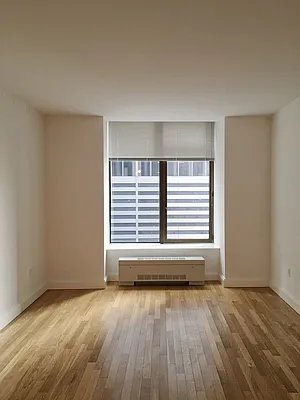 Rented by UDR | media 29